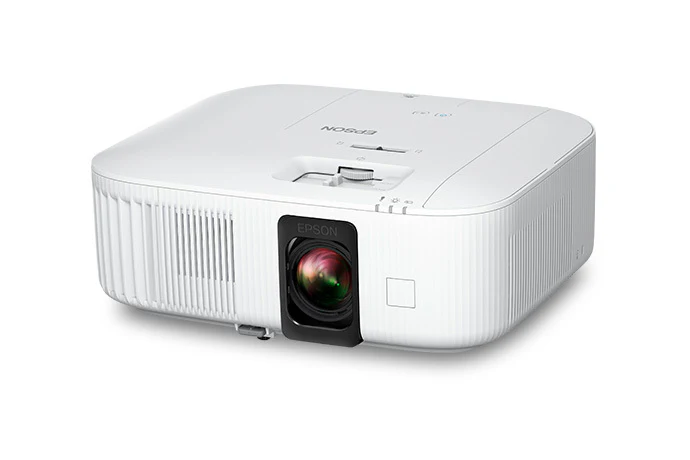 Epson HC2350 | Projecteur 4K HDR Android TV 2 800 lumens - Image 6
