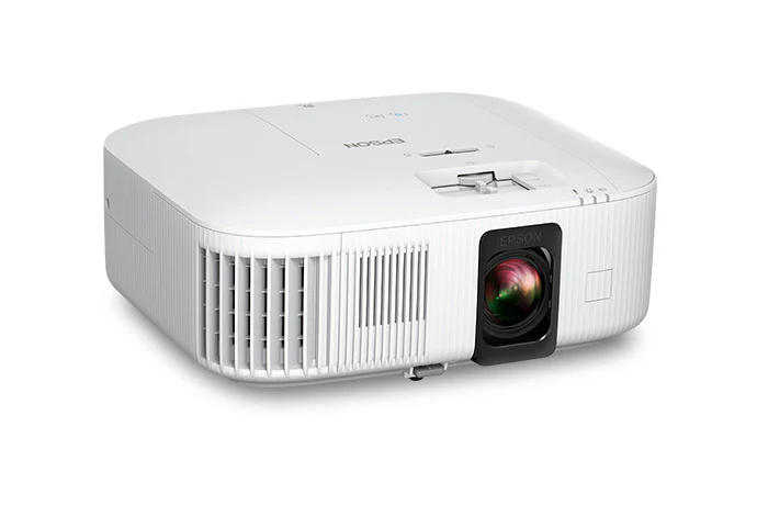 Epson HC2350 | Projecteur 4K HDR Android TV 2 800 lumens - Image 7