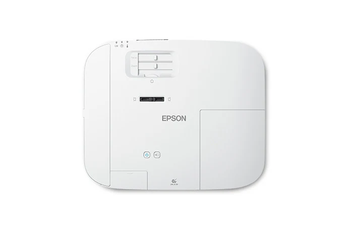 Epson HC2350 | Projecteur 4K HDR Android TV 2 800 lumens - Image 8