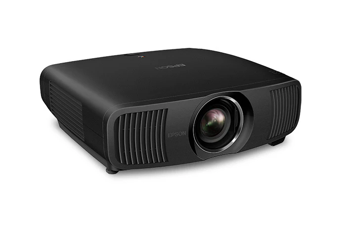 EPSON LS12000 - Projecteur laser 4K PRO-UHD Pro Cinema 2700 lumens - Image 10