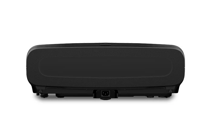EPSON LS12000 - Projecteur laser 4K PRO-UHD Pro Cinema 2700 lumens - Image 3