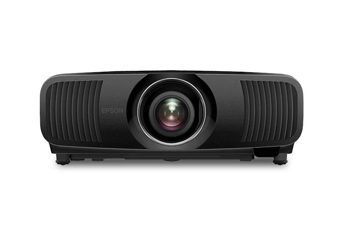 EPSON LS12000 - Projecteur laser 4K PRO-UHD Pro Cinema 2700 lumens - Image 5