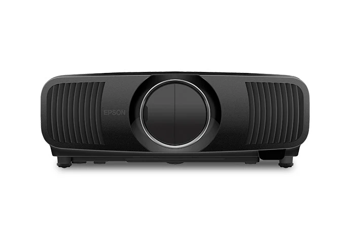 EPSON LS12000 - Projecteur laser 4K PRO-UHD Pro Cinema 2700 lumens - Image 6