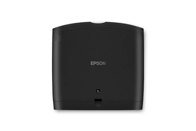 EPSON LS12000 - Projecteur laser 4K PRO-UHD Pro Cinema 2700 lumens - Image 7