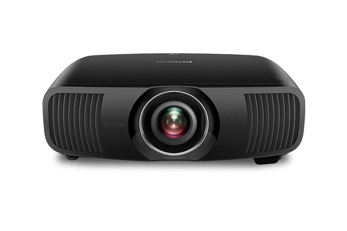 EPSON LS12000 - Projecteur laser 4K PRO-UHD Pro Cinema 2700 lumens - Image 8