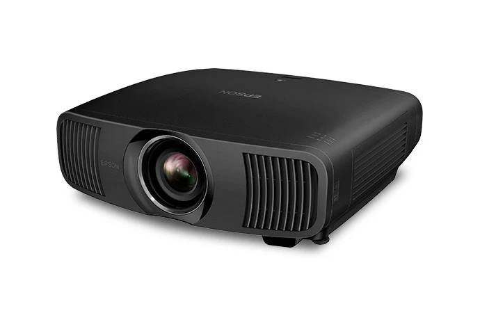 EPSON LS12000 - Projecteur laser 4K PRO-UHD Pro Cinema 2700 lumens - Image 9