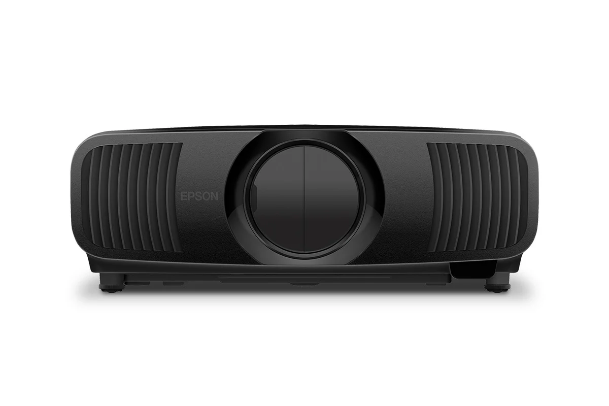 Epson Pro Cinema LS9000 | Projecteur laser 3LCD 4K HDR 2200 Lumens - Image 3
