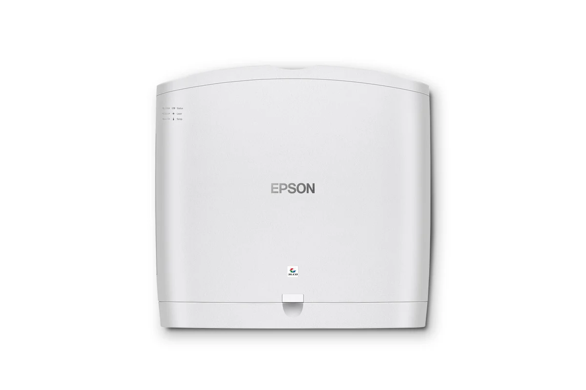 Epson QB1000 | Projecteur Laser 3LCD 4K HDR 3 300 lumens - Image 10