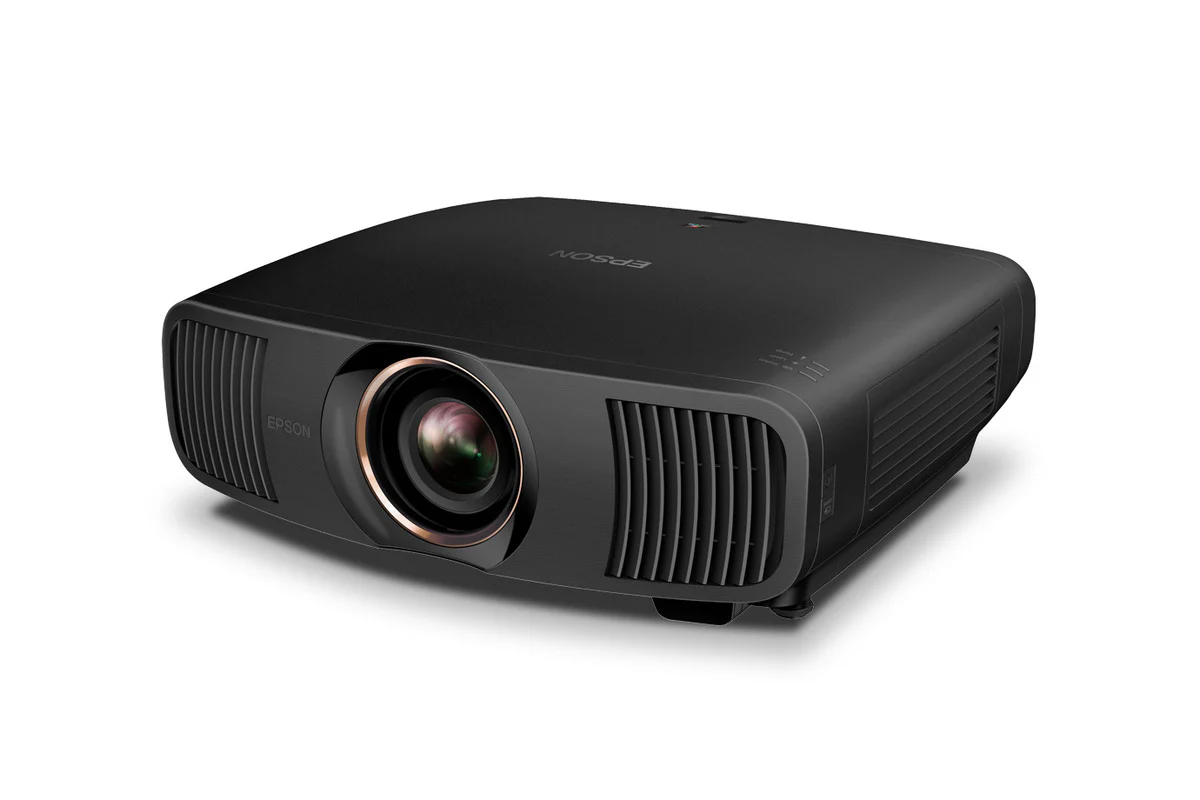 Epson QB1000 | Projecteur Laser 3LCD 4K HDR 3 300 lumens - Image 11