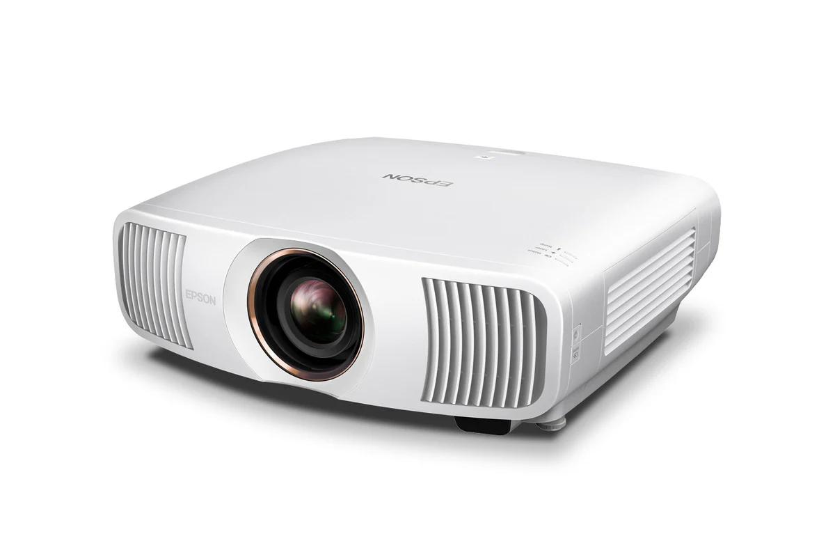 Epson QB1000 | Projecteur Laser 3LCD 4K HDR 3 300 lumens - Image 12