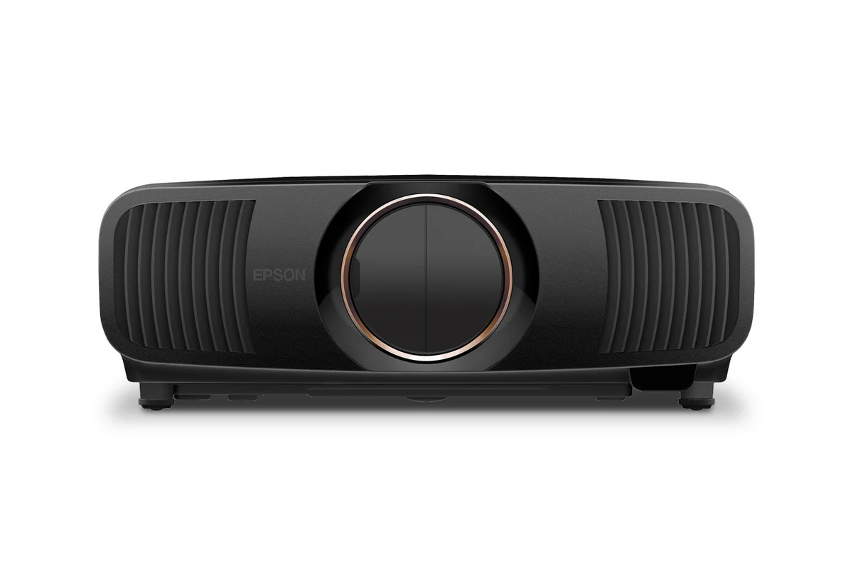 Epson QB1000 | Projecteur Laser 3LCD 4K HDR 3 300 lumens - Image 5