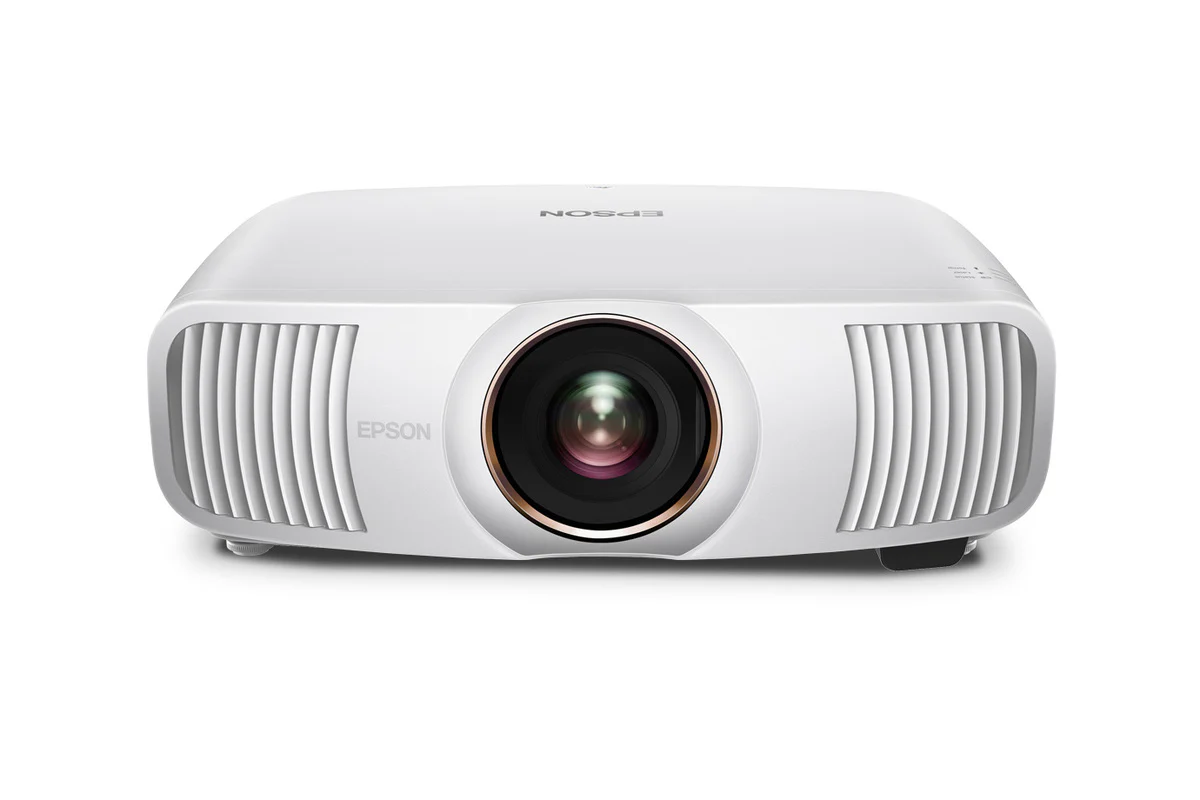 Epson QB1000 | Projecteur Laser 3LCD 4K HDR 3 300 lumens - Image 6