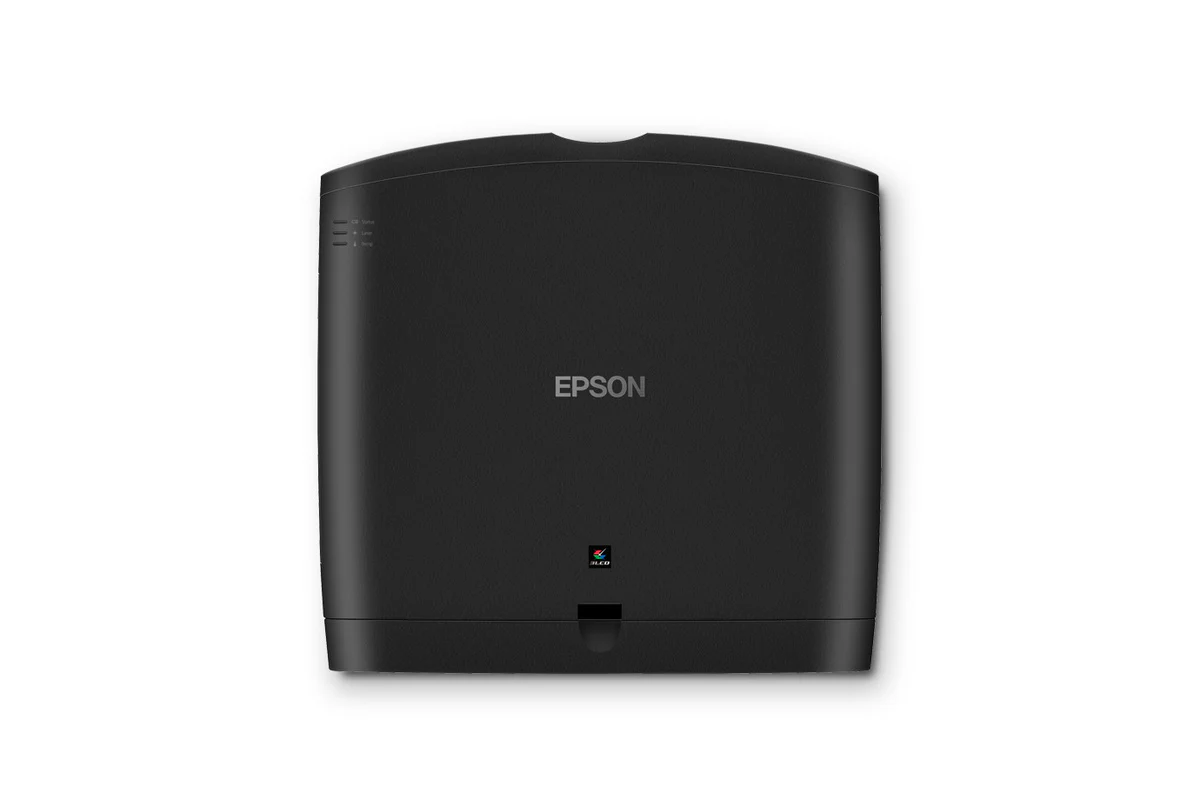 Epson QB1000 | Projecteur Laser 3LCD 4K HDR 3 300 lumens - Image 9