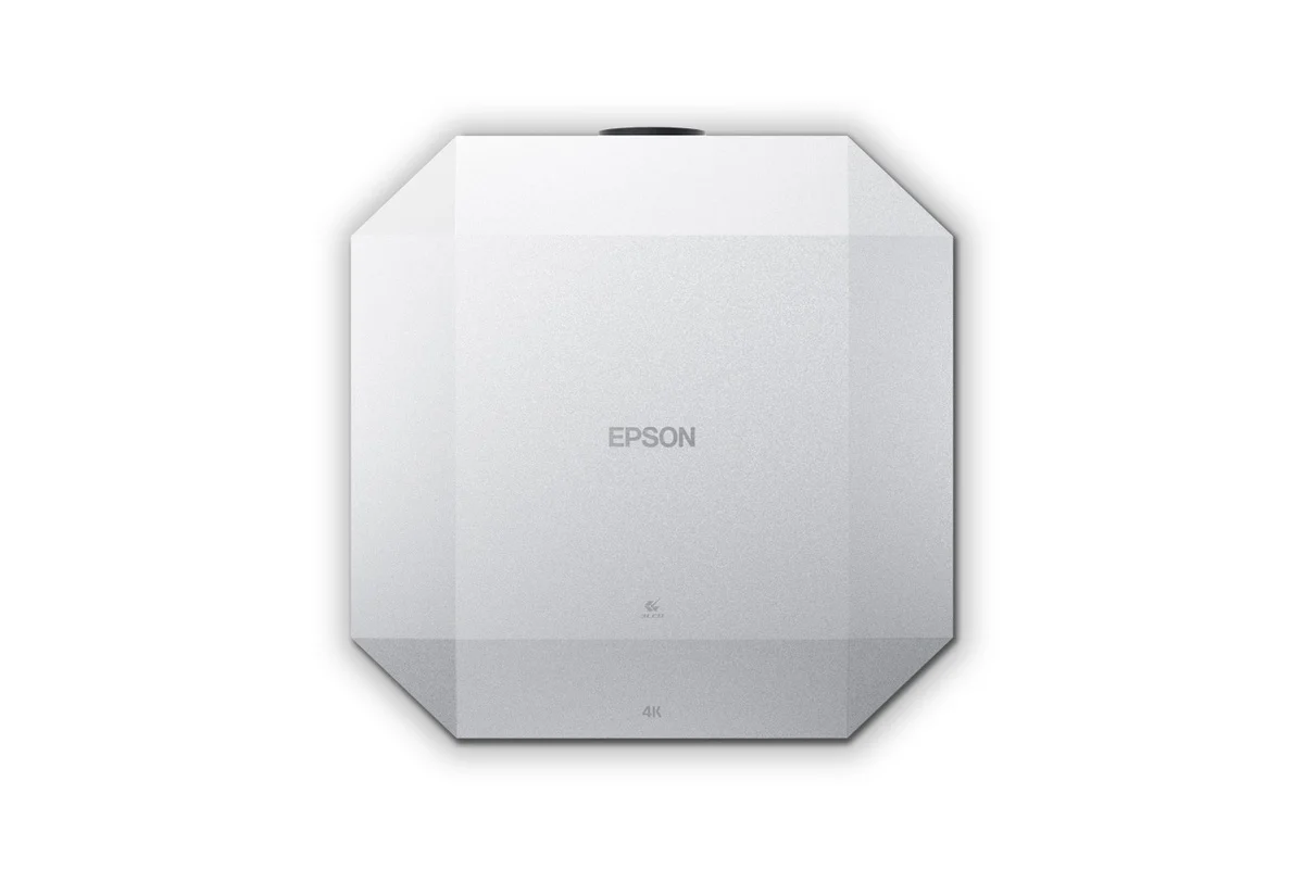 Epson QL3000 | Projecteur 3LCD 4K HDR 6000 Lumens - Image 12
