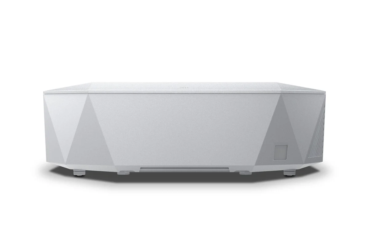 Epson QL7000 | Projecteur laser 3LCD 4K HDR 10000 Lumens - Image 10