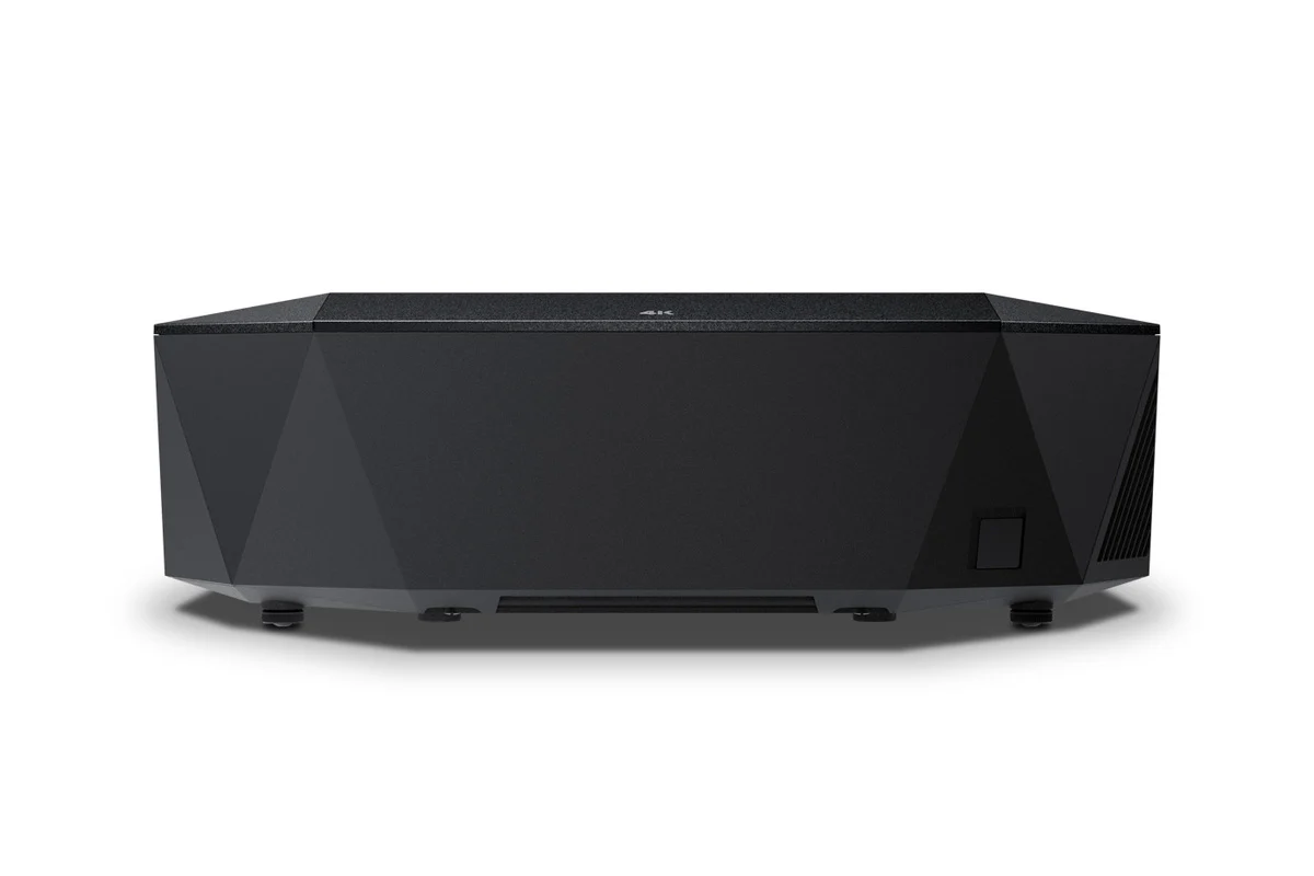 Epson QL7000 | Projecteur laser 3LCD 4K HDR 10000 Lumens - Image 9