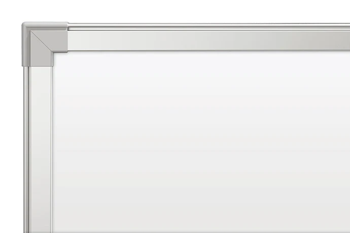 EPSON V12H831000 - Tableau blanc 100'' de diagonale (16:10) - Image 4