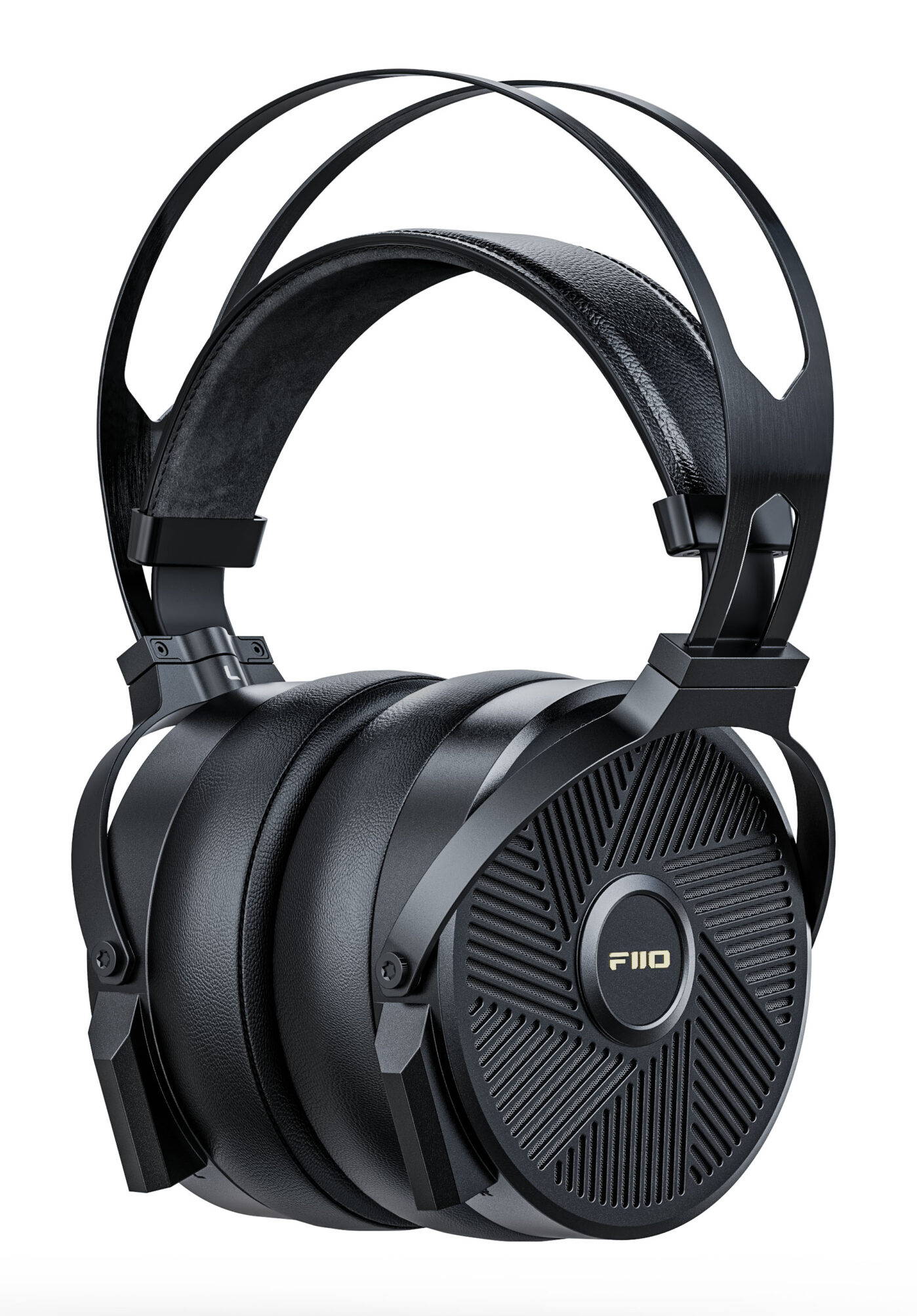 Fiio FT5 - Casques d'écoute ouvert planar magnetique - Image 8