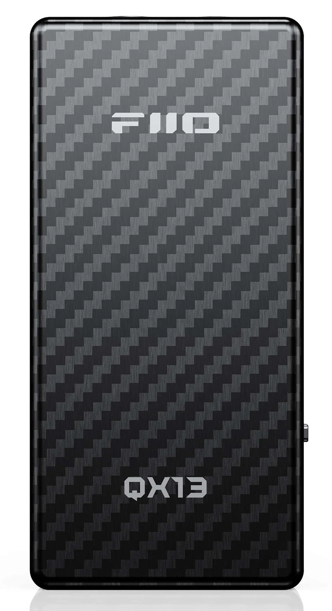 FIIO QX13 | Baladeur haute-résolution - Image 3
