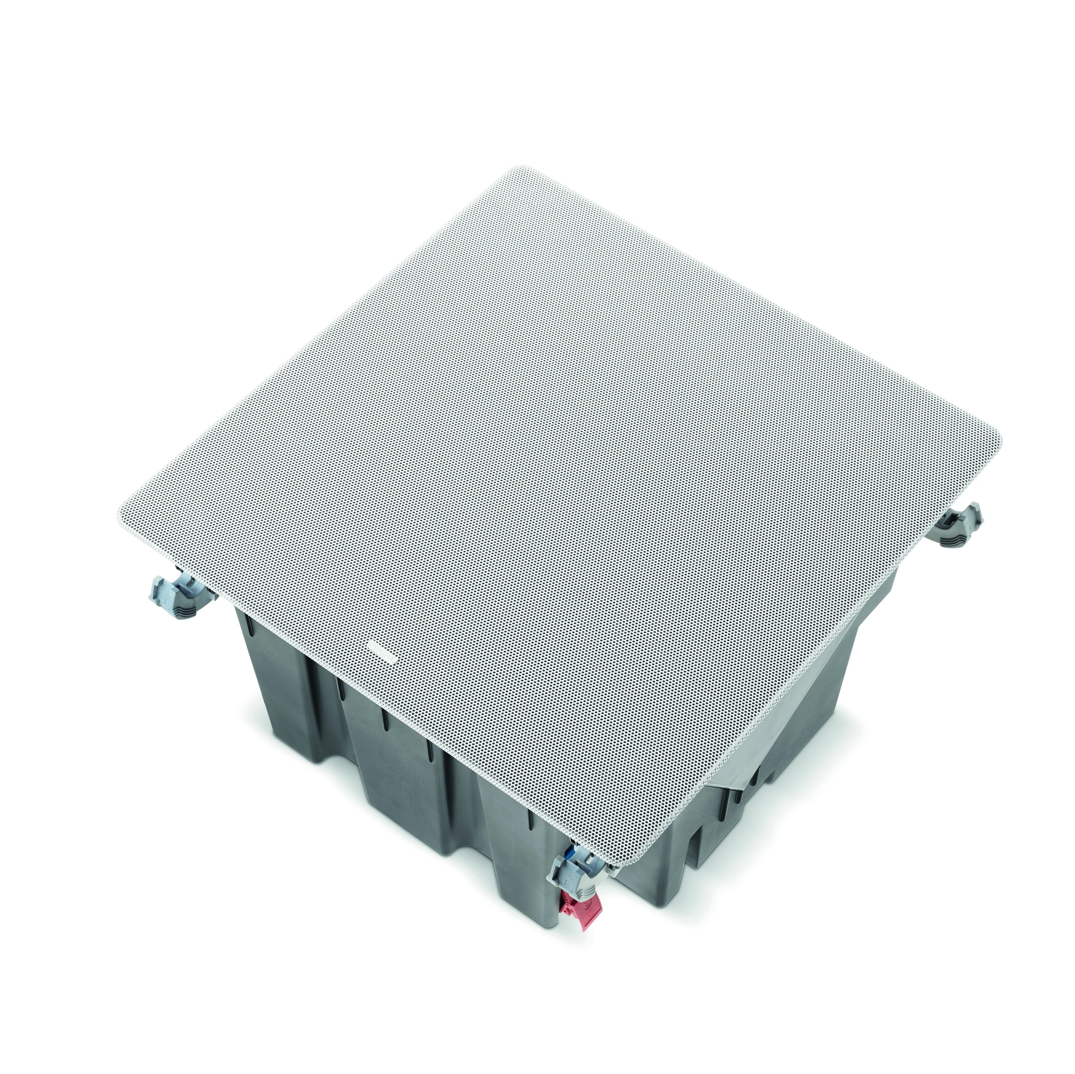 1000 ICLCR5 | Enceinte encastrable de plafond 3 voies (Unité) - Image 7