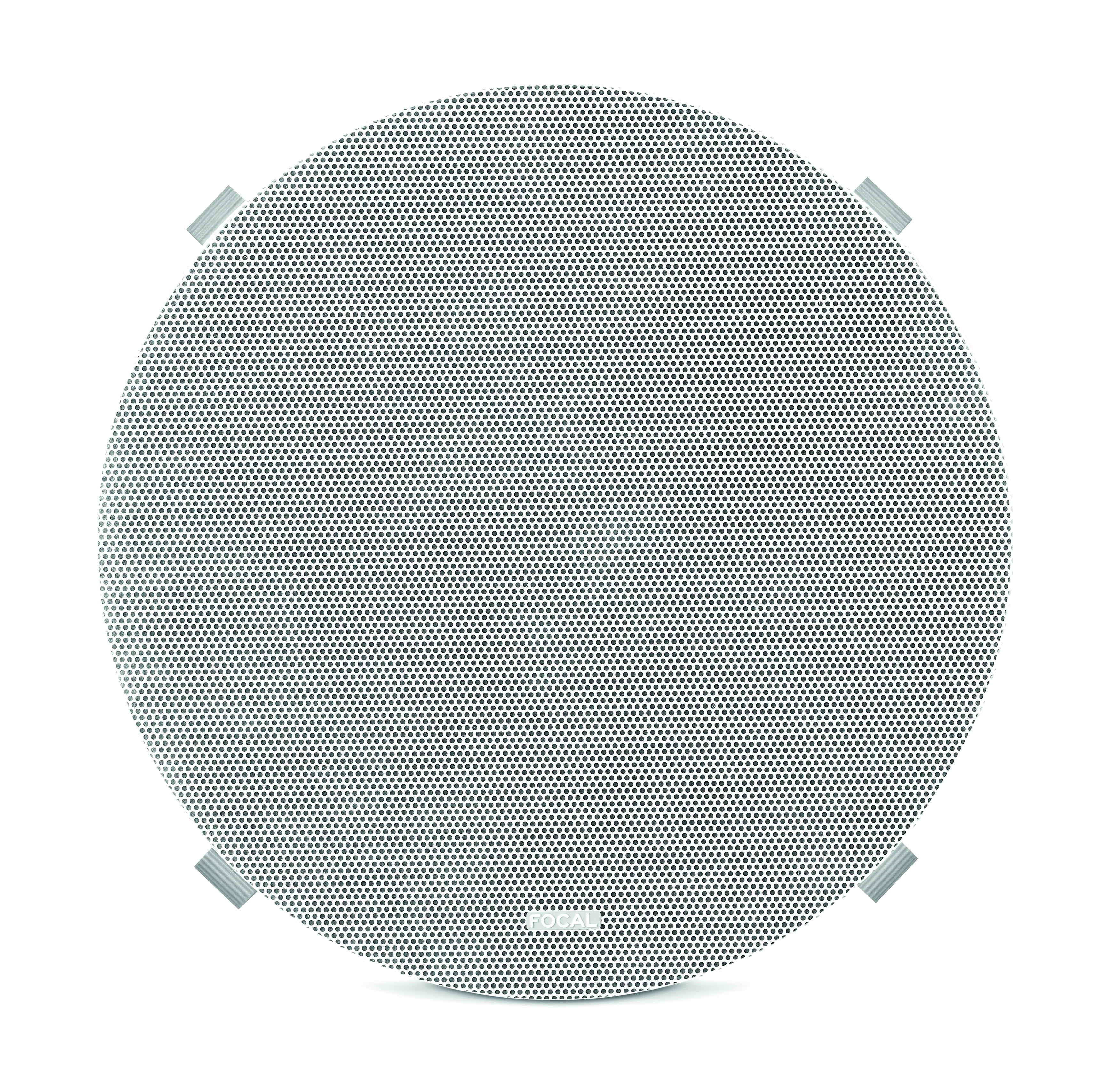 1000 ICW6 | Enceinte encastrable de plafond 2 voies (Unité) - Image 6