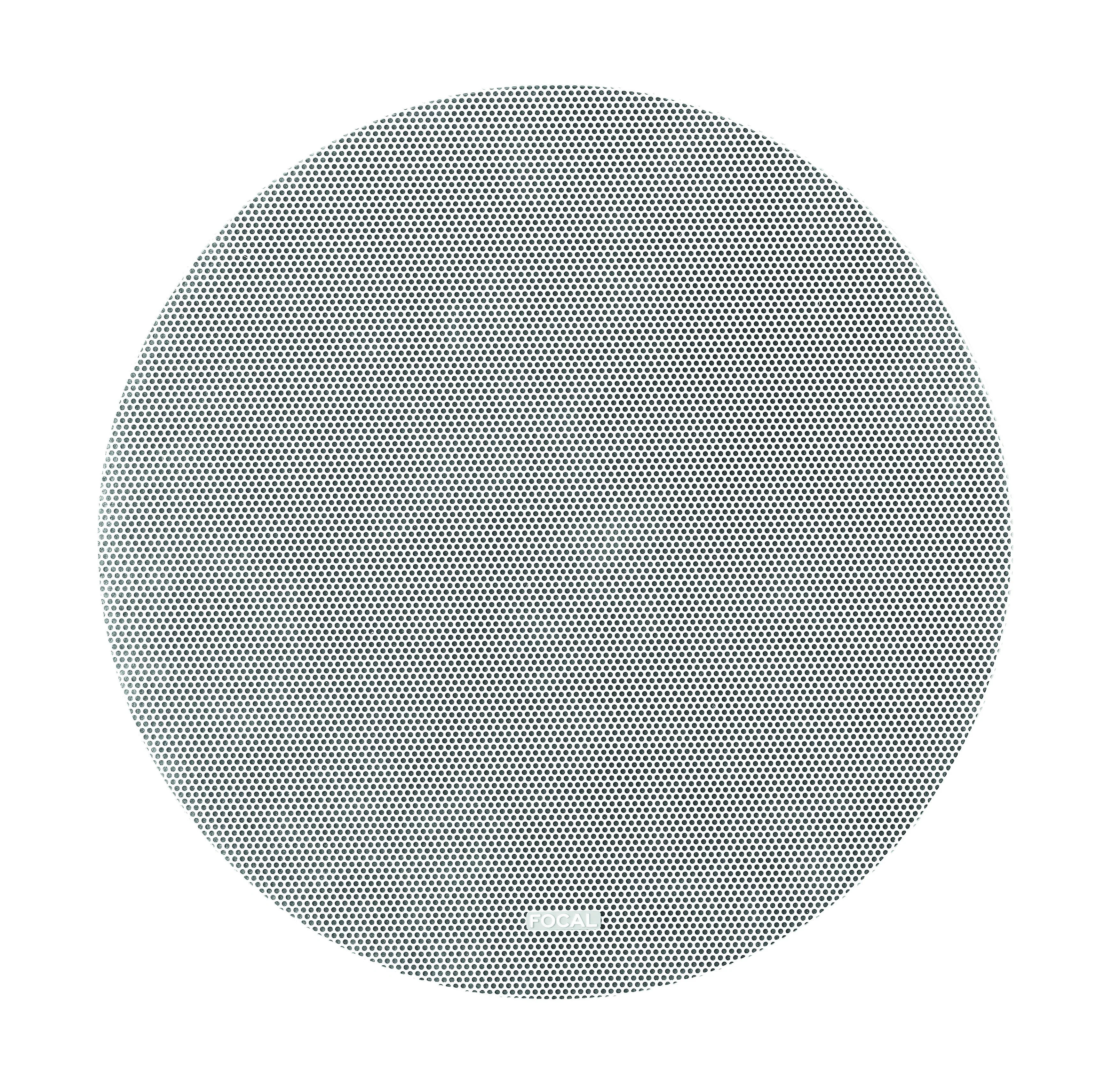 1000 ICW6 | Enceinte encastrable de plafond 2 voies (Unité) - Image 7