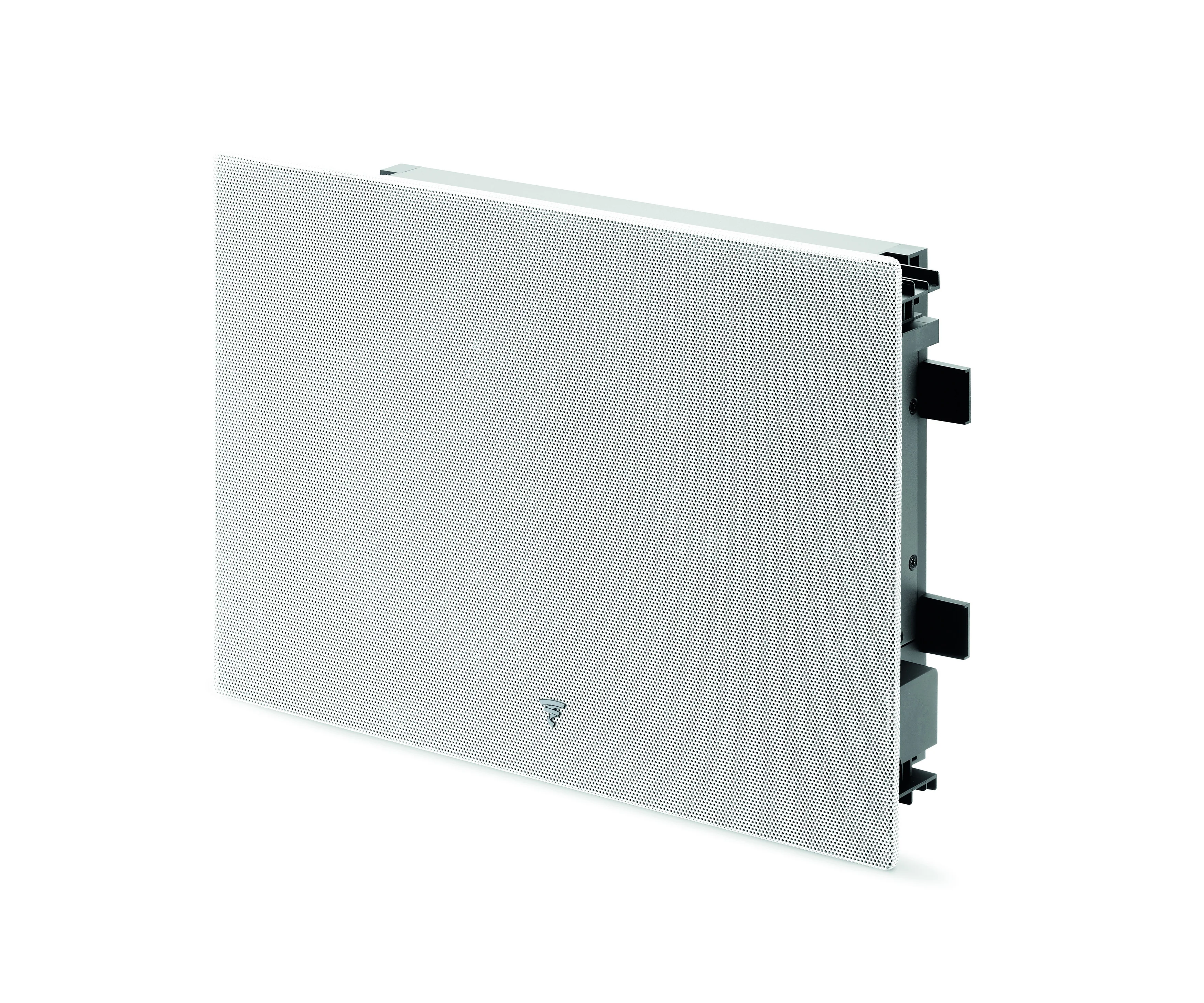 FOCAL 1000 IW6 | Enceinte encastrable murale 2 voies (Unité) - Image 6