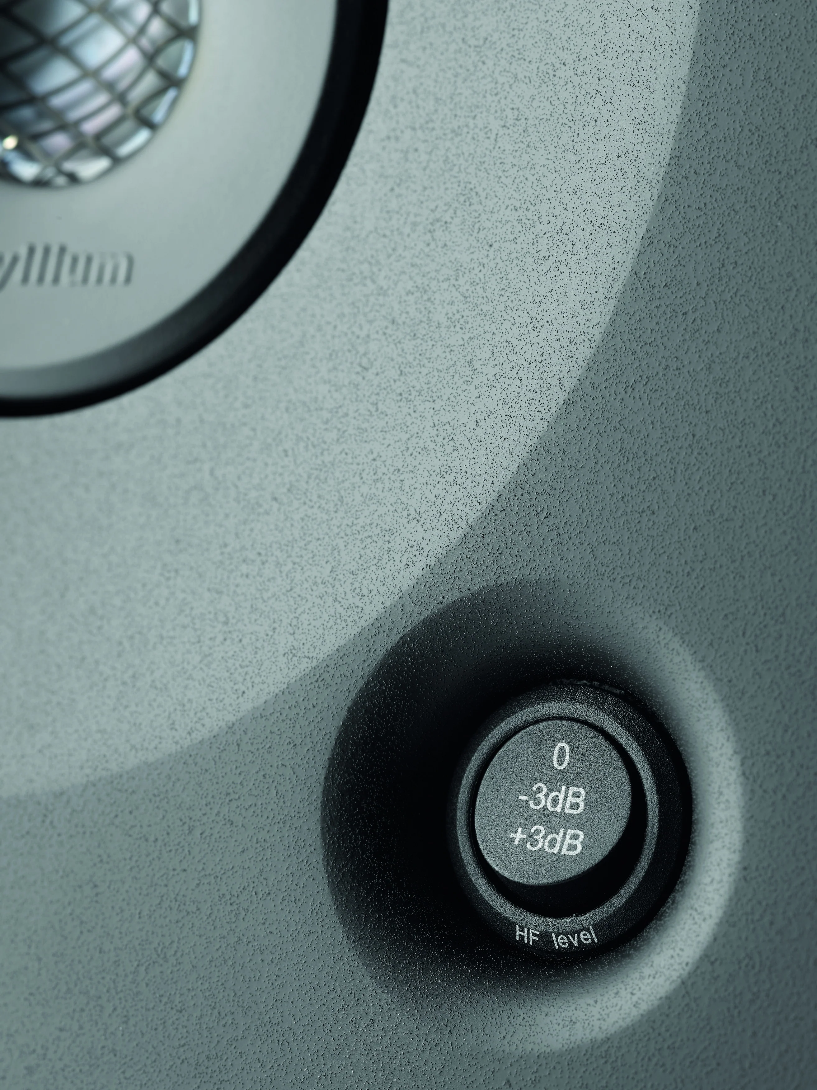 FOCAL 1000 IW6 | Enceinte encastrable murale 2 voies (Unité) - Image 7