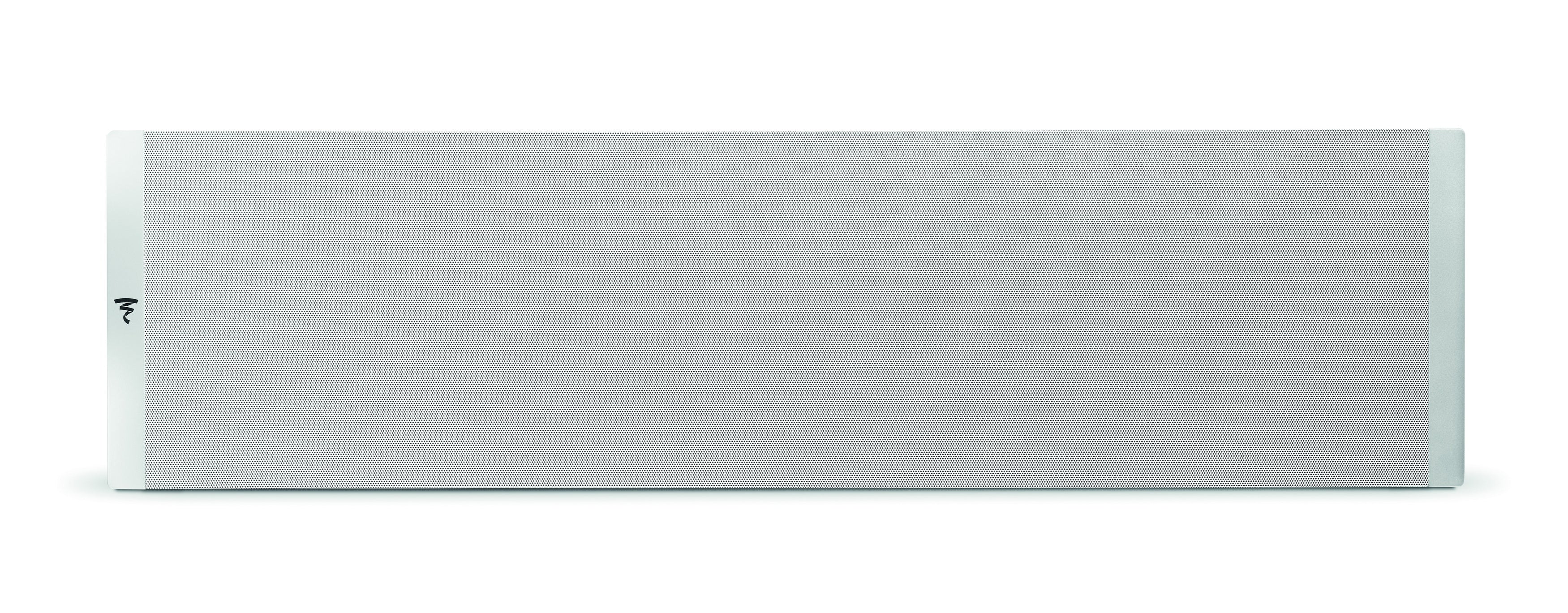 FOCAL 1000 IWLCR UTOPIA | Enceinte encastrable murale 3 voies d'excellence (Unité) - Image 10