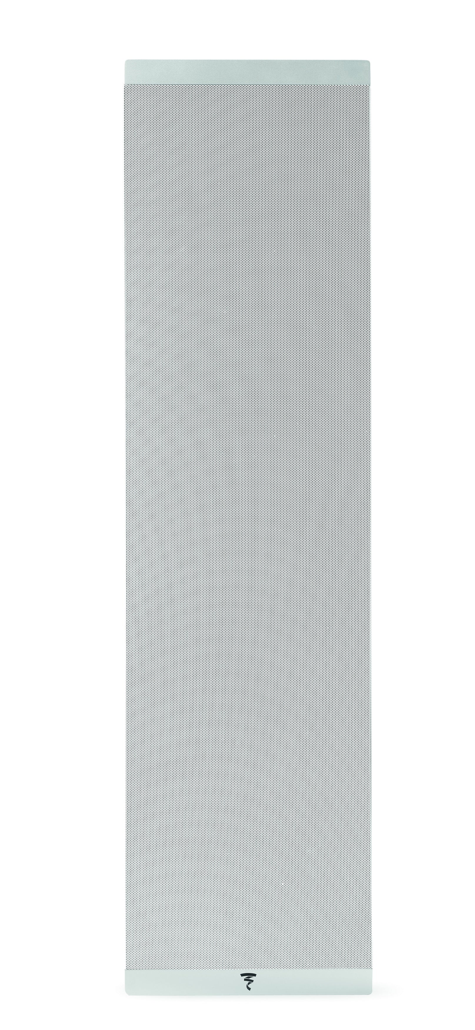 FOCAL 1000 IWLCR UTOPIA | Enceinte encastrable murale 3 voies d'excellence (Unité) - Image 11