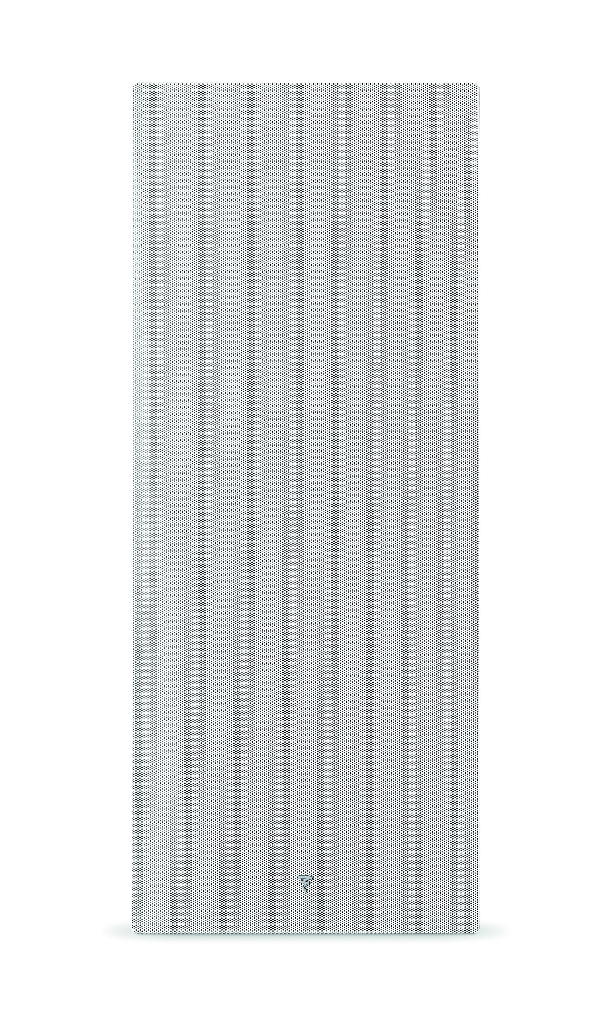FOCAL 1000 IWLCR6 | Enceinte encastrable murale 3 voies d'excellence (Unité) - Image 10