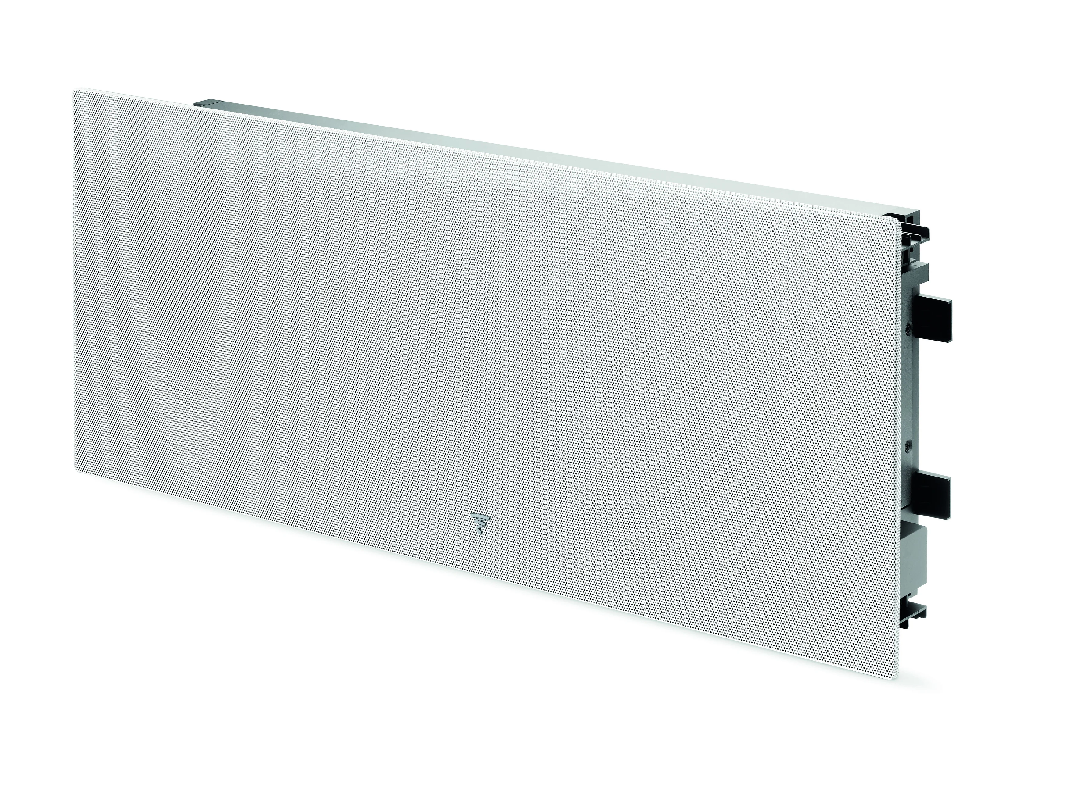FOCAL 1000 IWLCR6 | Enceinte encastrable murale 3 voies d'excellence (Unité) - Image 6