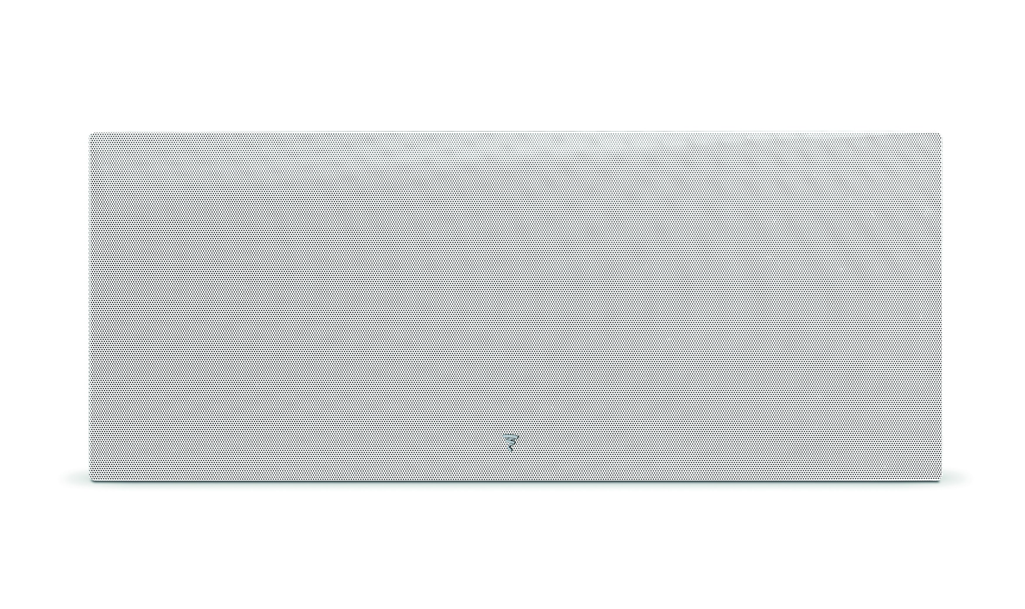 FOCAL 1000 IWLCR6 | Enceinte encastrable murale 3 voies d'excellence (Unité) - Image 8