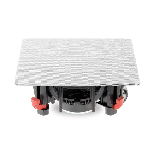Focal 100iCW8 - Enceinte encastrable 2 voies murale ou plafond 8'' - Image 2