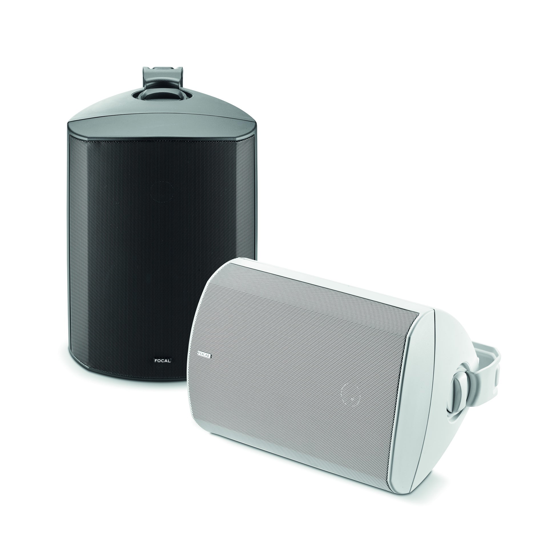 Focal 100OD 6 - Enceinte d'extérieur 6.5'' idéal pour terrasse, jardin ou patio (paire) - Image 10