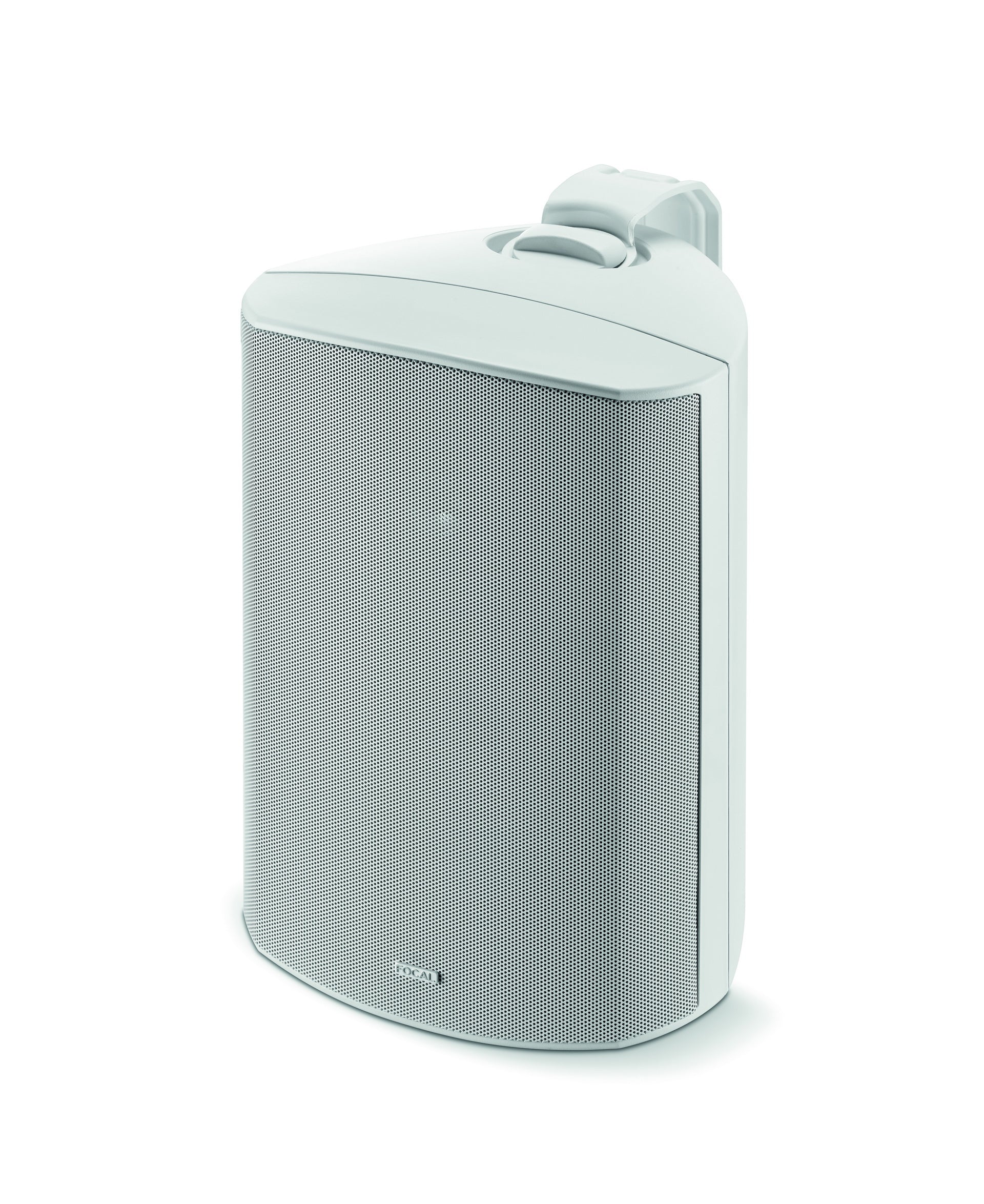 Focal 100OD 6 - Enceinte d'extérieur 6.5'' idéal pour terrasse, jardin ou patio (paire) - Image 11