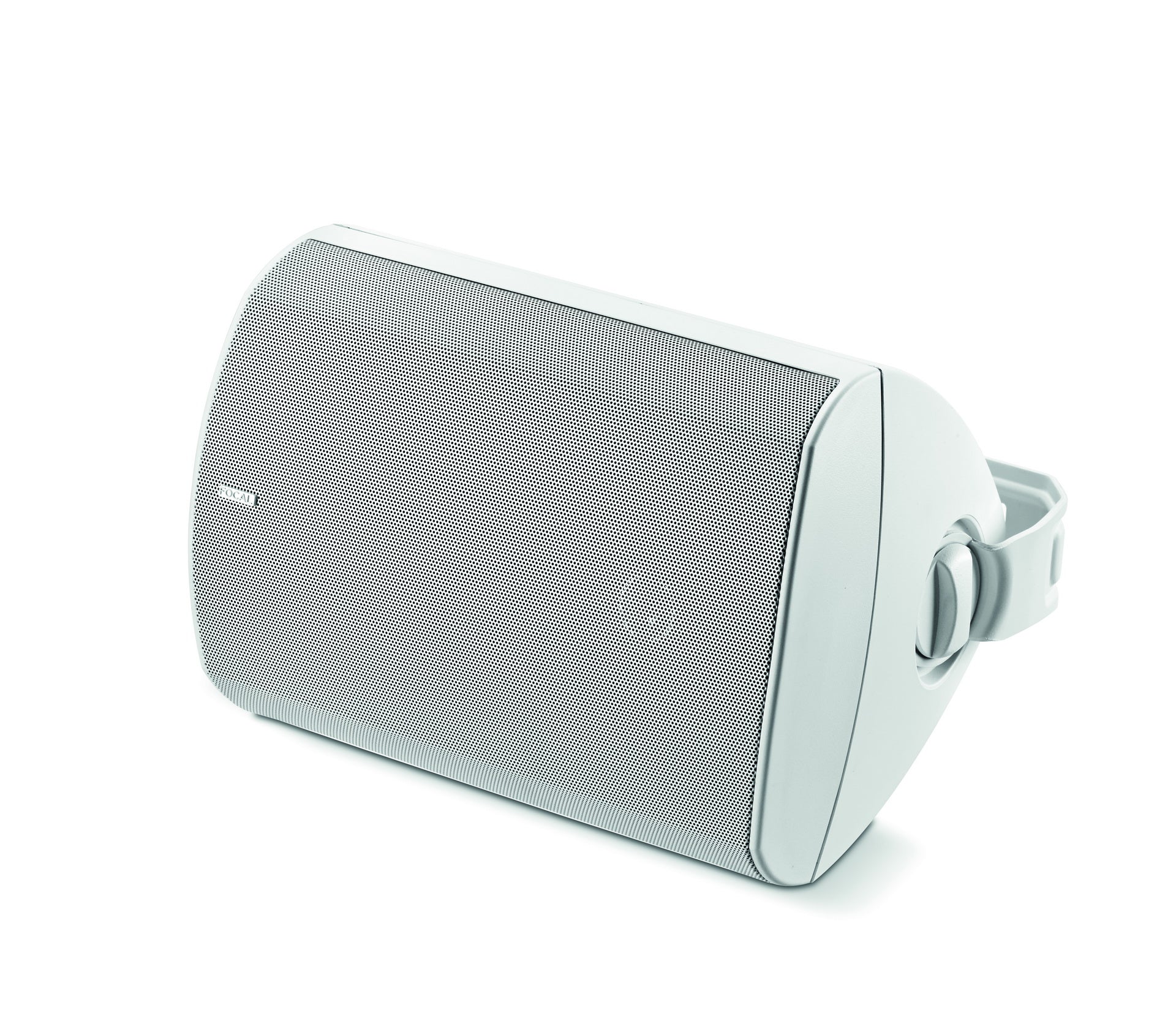 Focal 100OD 6 - Enceinte d'extérieur 6.5'' idéal pour terrasse, jardin ou patio (paire) - Image 13