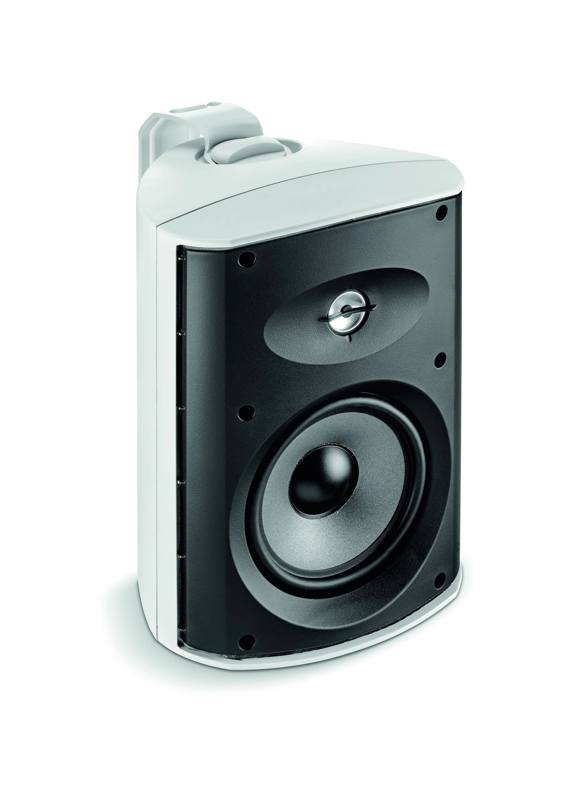 Focal 100OD 6 - Enceinte d'extérieur 6.5'' idéal pour terrasse, jardin ou patio (paire) - Image 14