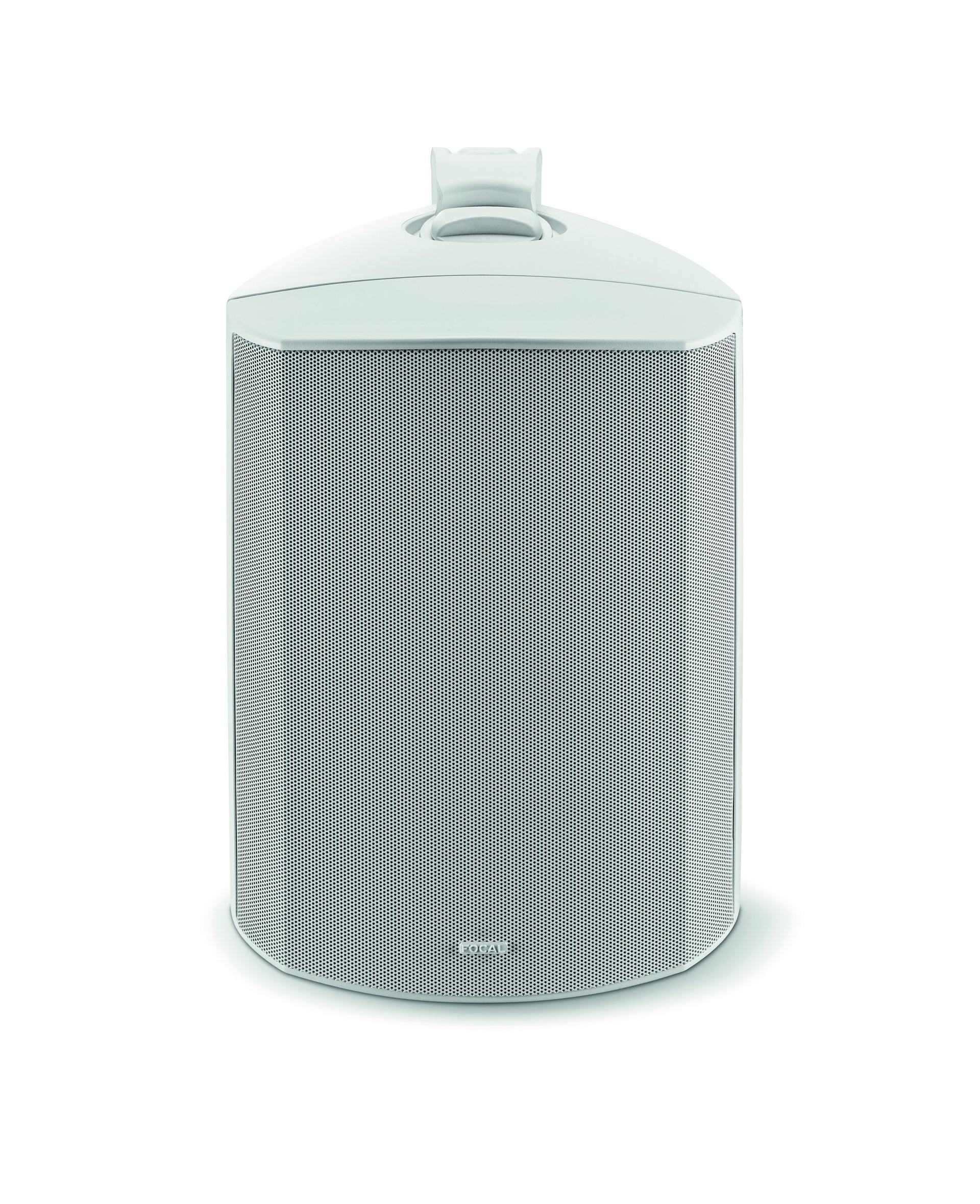 Focal 100OD 6 - Enceinte d'extérieur 6.5'' idéal pour terrasse, jardin ou patio (paire) - Image 15