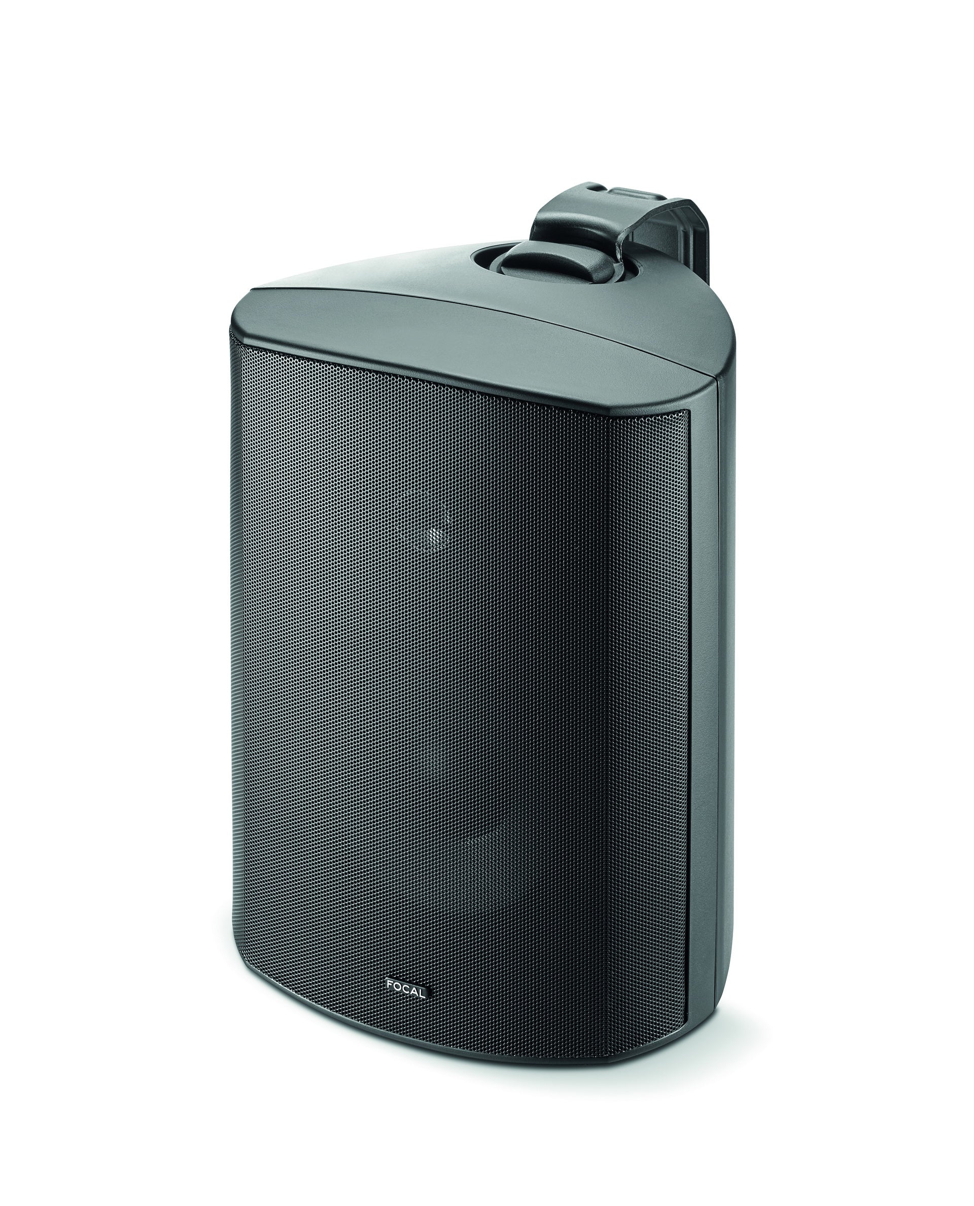 Focal 100OD 6 - Enceinte d'extérieur 6.5'' idéal pour terrasse, jardin ou patio (paire) - Image 5