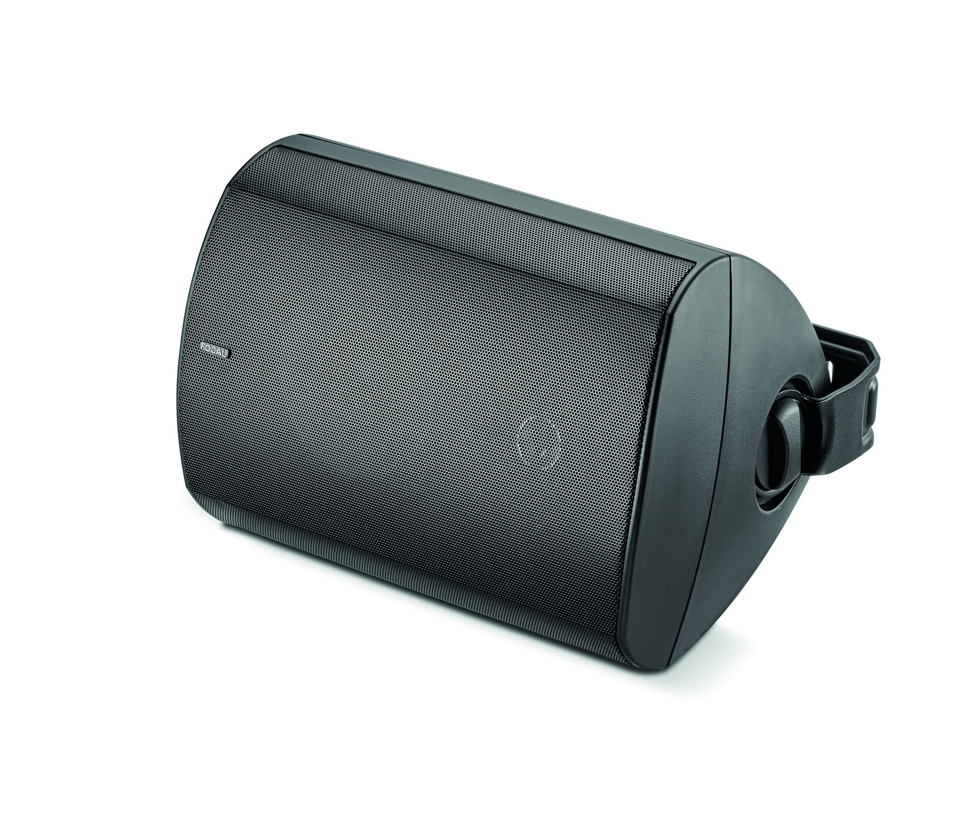 Focal 100OD 6 - Enceinte d'extérieur 6.5'' idéal pour terrasse, jardin ou patio (paire) - Image 7