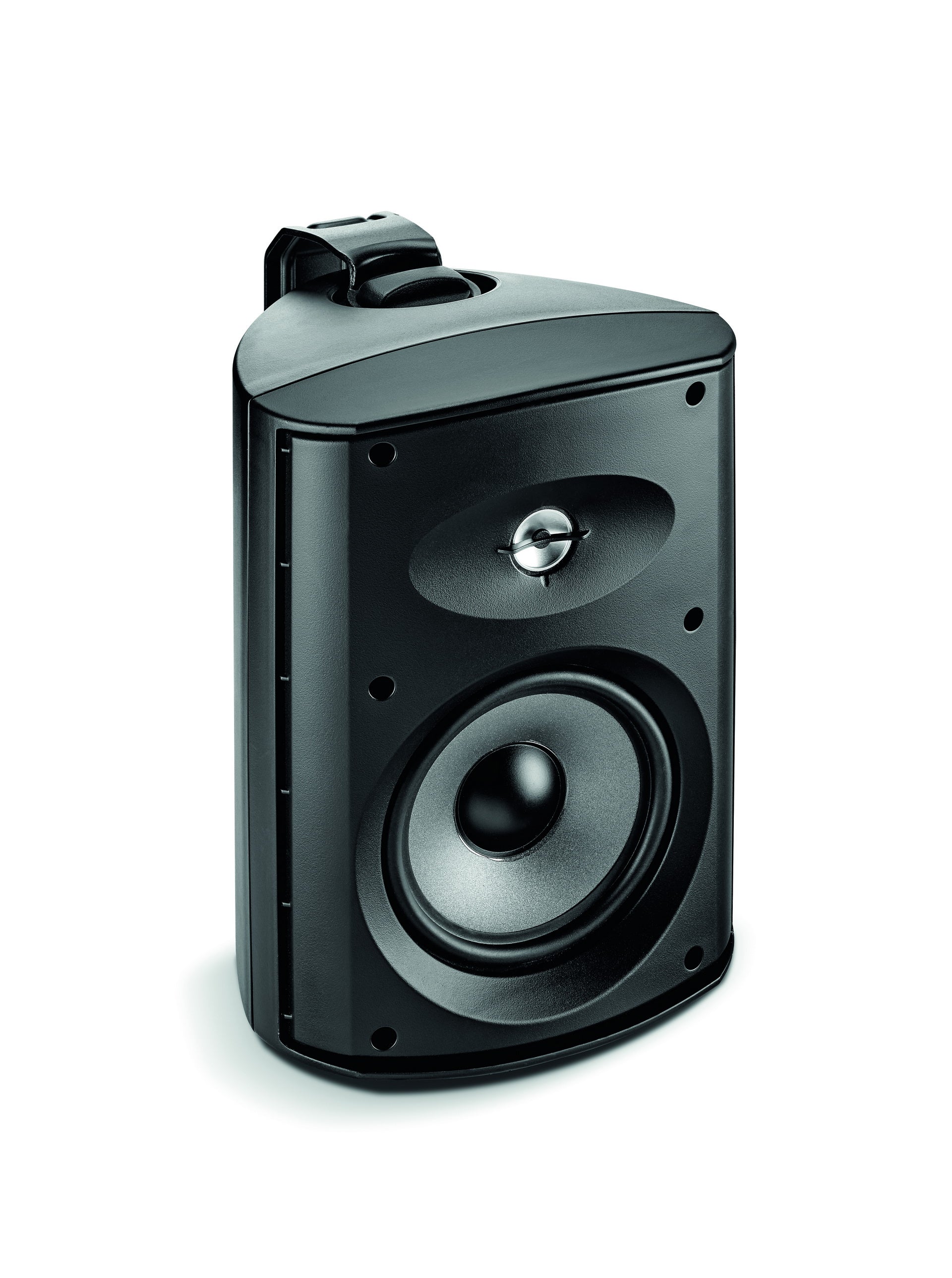 Focal 100OD 6 - Enceinte d'extérieur 6.5'' idéal pour terrasse, jardin ou patio (paire) - Image 8