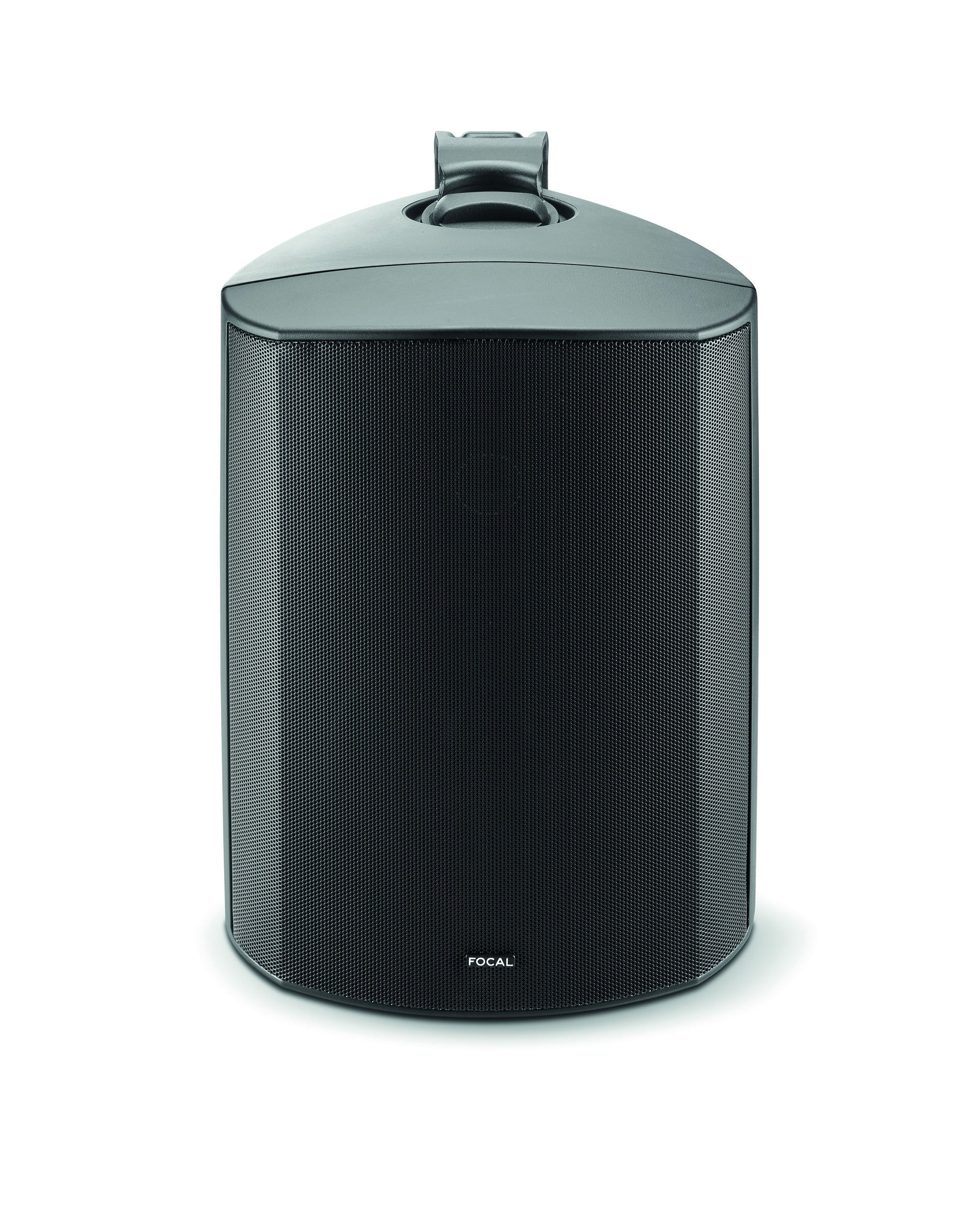 Focal 100OD 6 - Enceinte d'extérieur 6.5'' idéal pour terrasse, jardin ou patio (paire) - Image 9