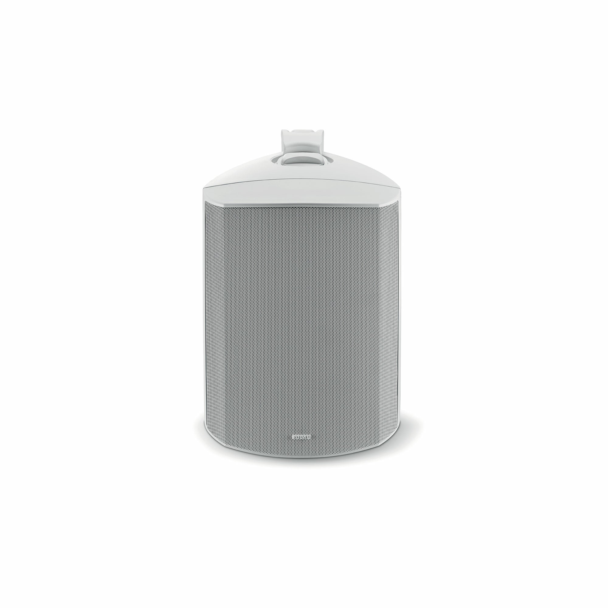 Focal 100OD6 - Enceinte d’extérieur qui adapte sa puissance au sein d’une installation 70/100 volts - Image 10