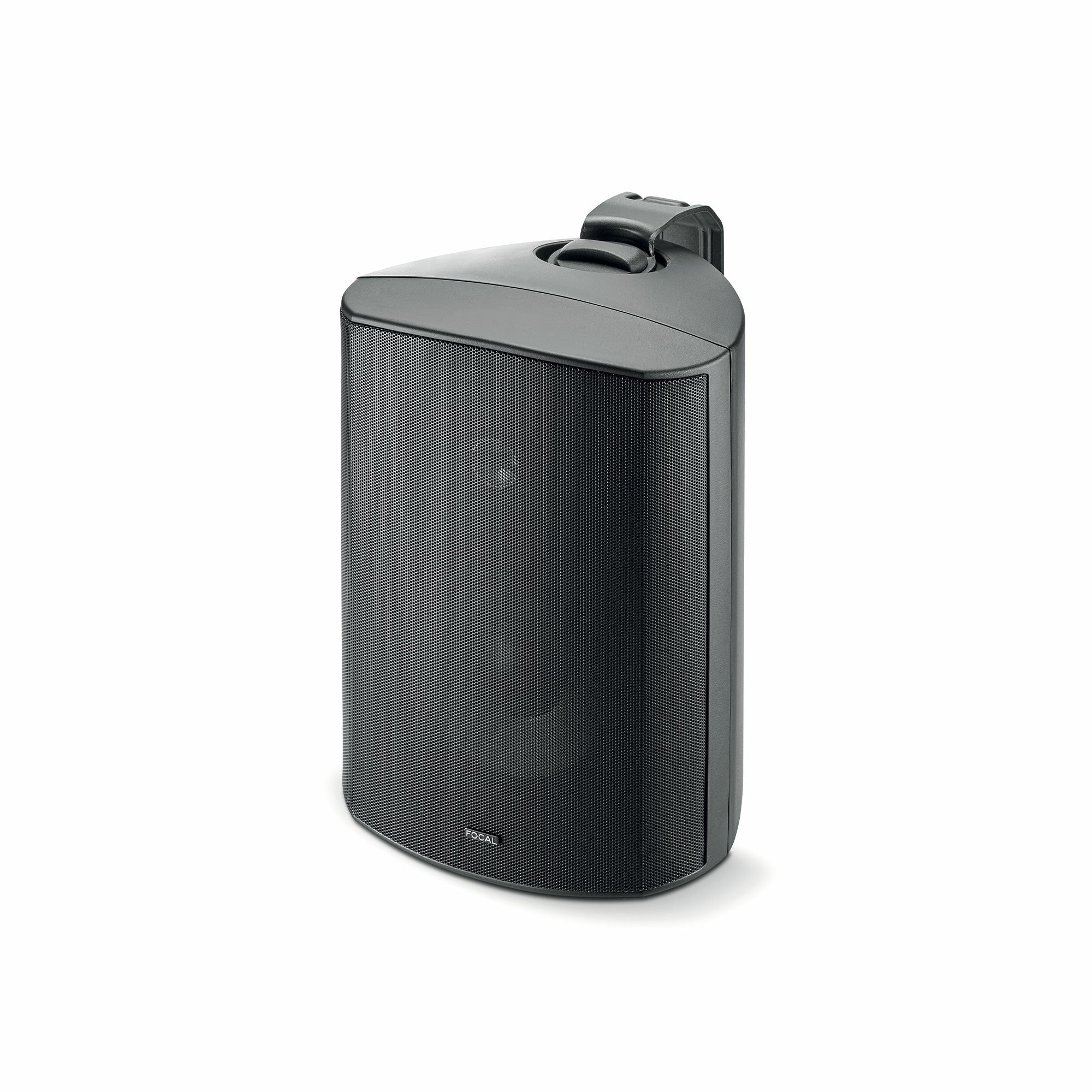 Focal 100OD6 - Enceinte d’extérieur qui adapte sa puissance au sein d’une installation 70/100 volts - Image 5