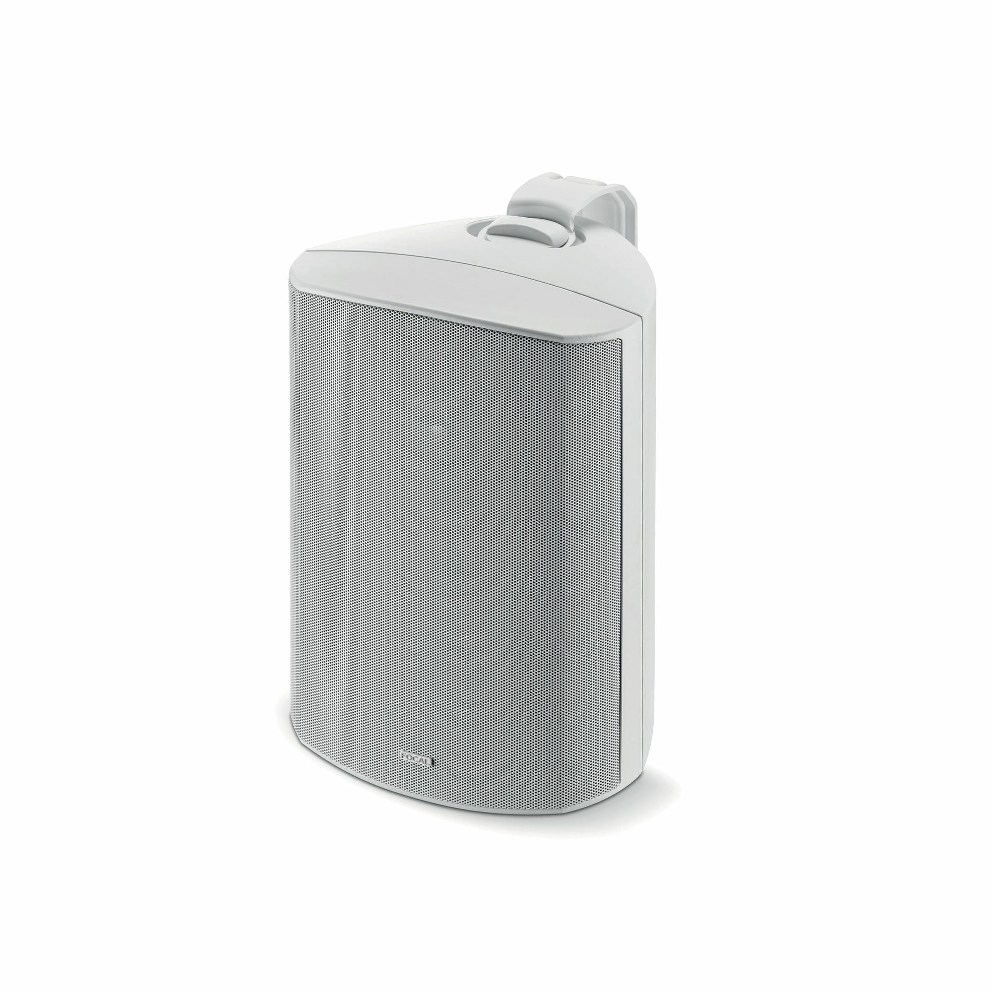 Focal 100OD6 - Enceinte d’extérieur qui adapte sa puissance au sein d’une installation 70/100 volts - Image 7
