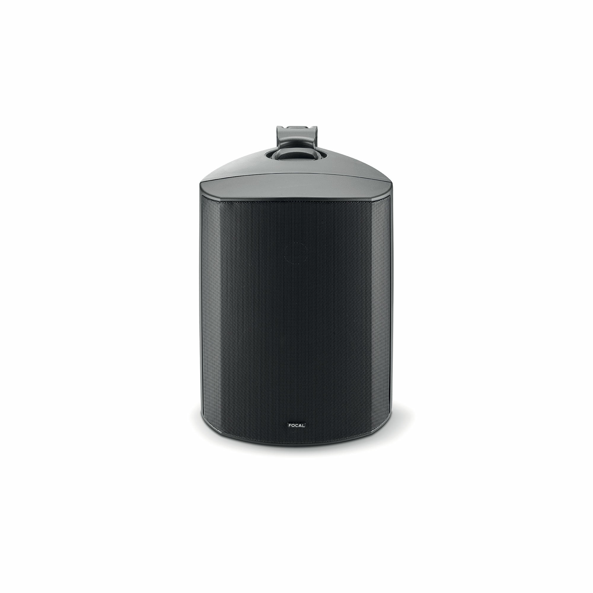 Focal 100OD6 - Enceinte d’extérieur qui adapte sa puissance au sein d’une installation 70/100 volts - Image 9