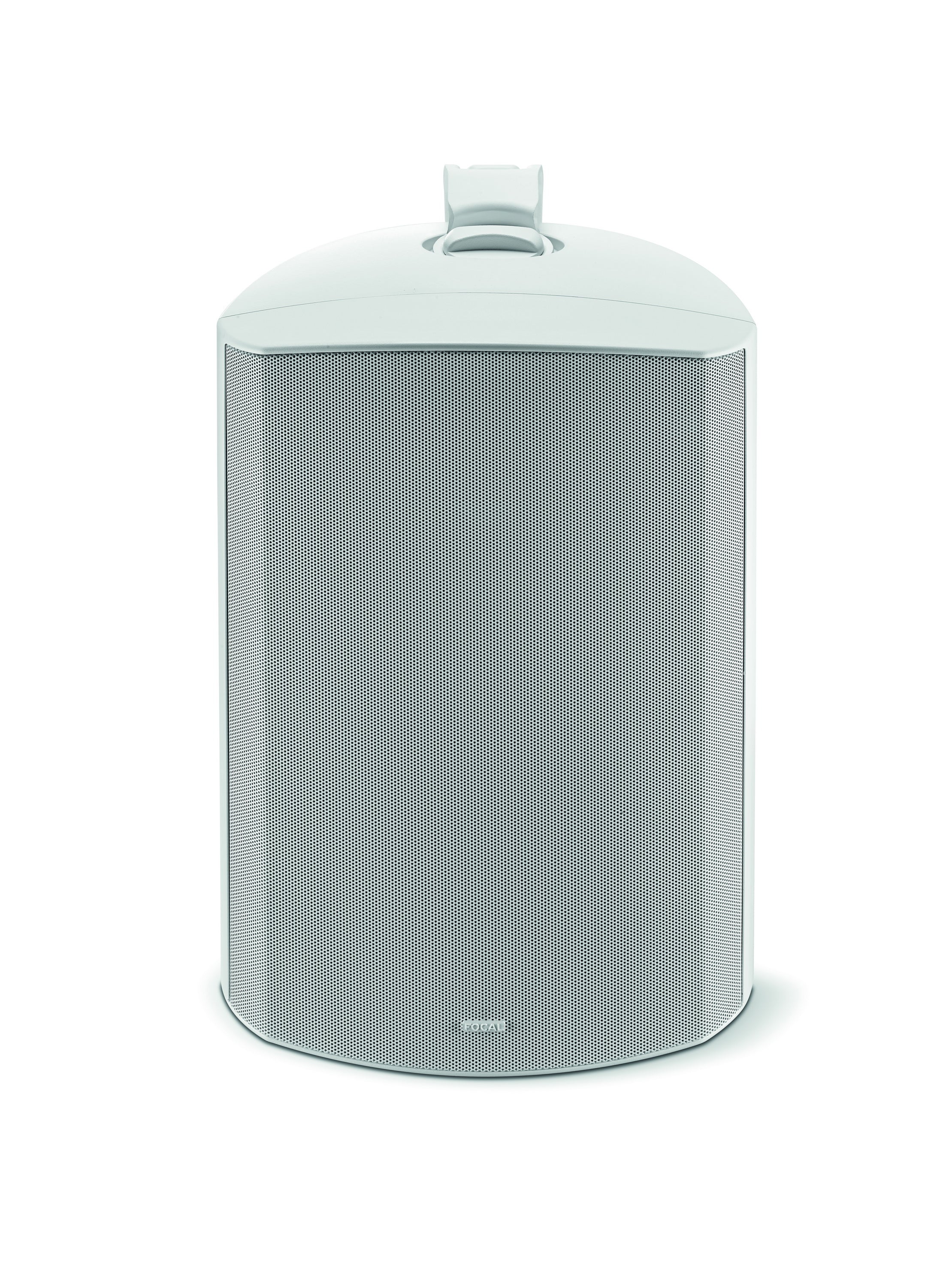 Focal 100OD8 - Enceinte d'extérieur 8'' idéal pour terrasse, patio, jardin (paire) - Image 11