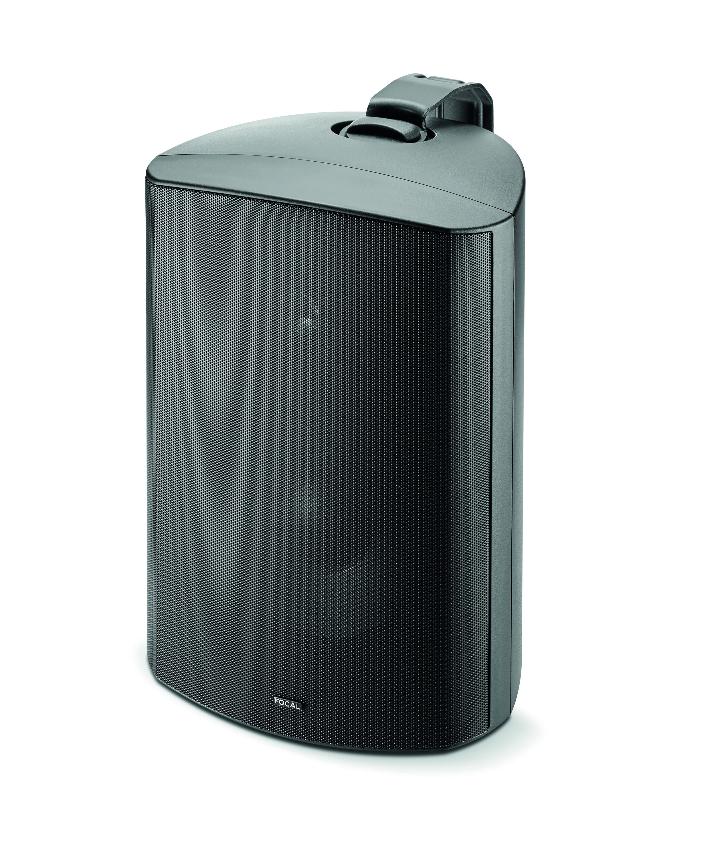 Focal 100OD8 - Enceinte d'extérieur 8'' idéal pour terrasse, patio, jardin (paire) - Image 4