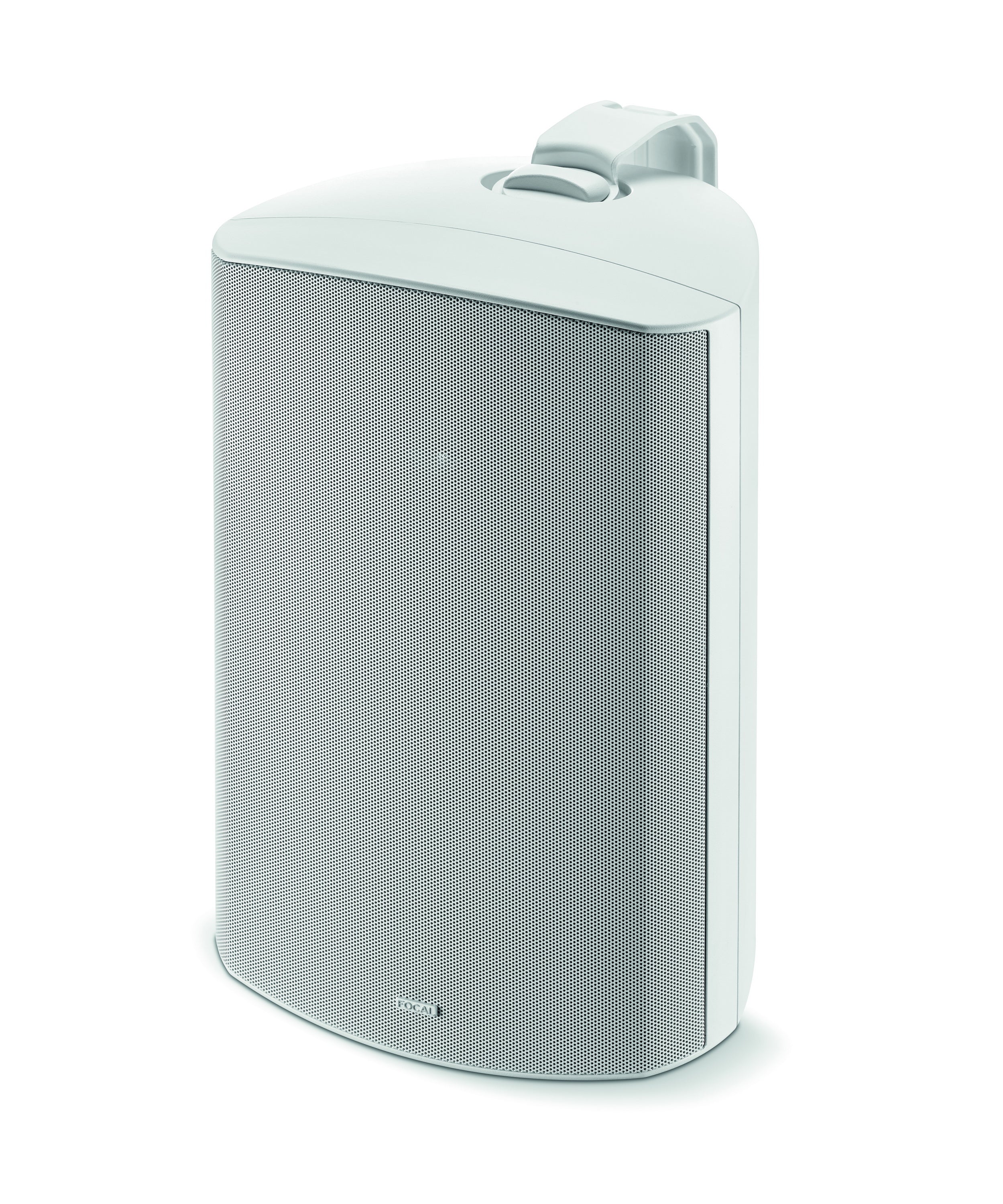 Focal 100OD8 - Enceinte d'extérieur 8'' idéal pour terrasse, patio, jardin (paire) - Image 7